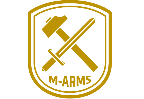 m-arms